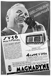 Magnadyne 1939 0.jpg